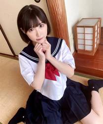 胡利奥·佩纳 