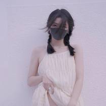 亡命父女海报