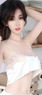 拼桌海报