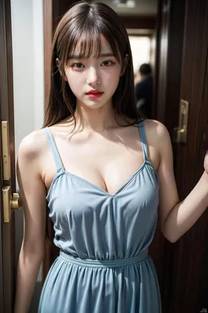 热门电视剧