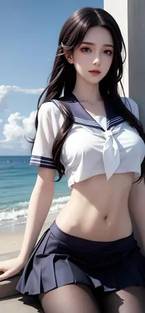 镖人海报