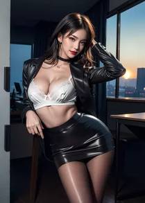 马修·麦康纳 
