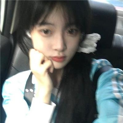 浪浪山小妖怪海报