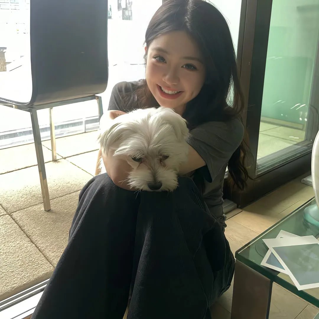 暗黑新娘海报