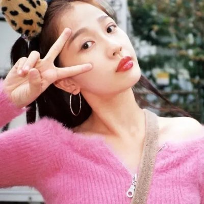 热门电影推荐