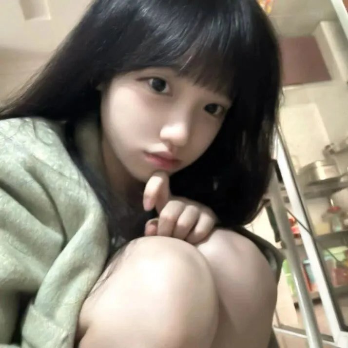 米莉·波比·布朗 